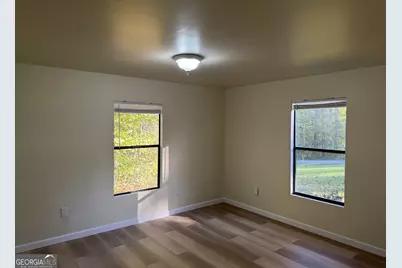 1262 Rock Quarry Circle, Toccoa, GA 30577 - Photo 15