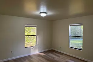 1262 Rock Quarry Cir, Toccoa, GA 30577 - Photo 15