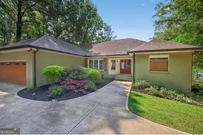 108 Phoenix Drive, Eatonton, GA 31024 - Photo 3