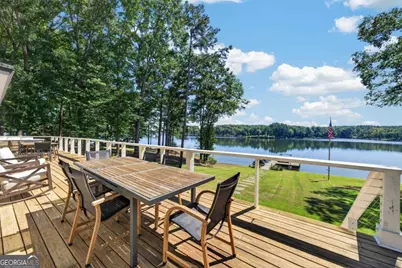 108 Phoenix Drive, Eatonton, GA 31024 - Photo 29