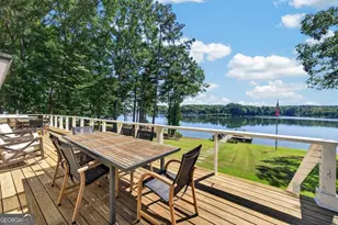 108 Phoenix Dr, Eatonton, GA 31024 - Photo 29