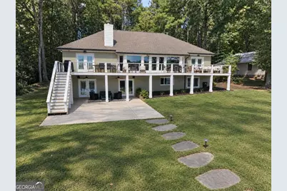 108 Phoenix Drive, Eatonton, GA 31024 - Photo 5