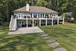 108 Phoenix Dr, Eatonton, GA 31024 - Photo 5
