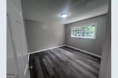 144 Colonial Drive, Toccoa, GA 30577 - Photo 5