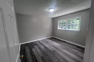 144 Colonial Dr, Toccoa, GA 30577 - Photo 5