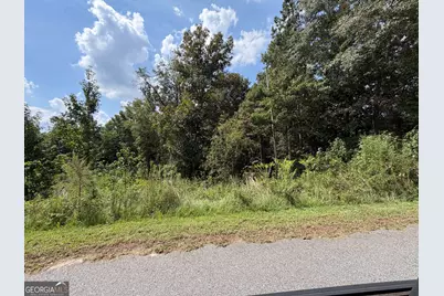 304 Shelter Cove, Lizella, GA 31052 - Photo 1