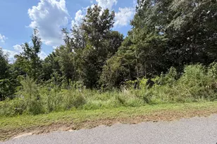 304 Shelter Cove, Lizella, GA 31052 - Photo 1