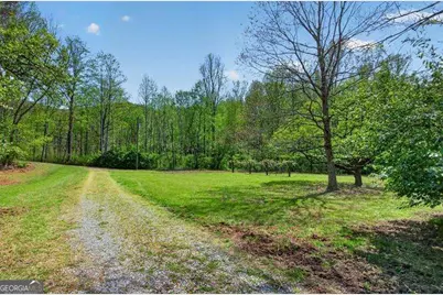 0 Grandview Road, Jasper, GA 30143 - Photo 15
