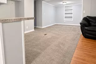 118 Mosley St, Reidsville, GA 30453 - Photo 7