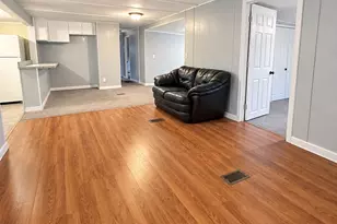 118 Mosley St, Reidsville, GA 30453 - Photo 9
