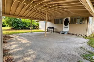 118 Mosley St, Reidsville, GA 30453 - Photo 5