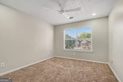 3015 Gallery Walk, Snellville, GA 30039 - Photo 27