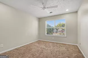 3015 Gallery Walk, Snellville, GA 30039 - Photo 27