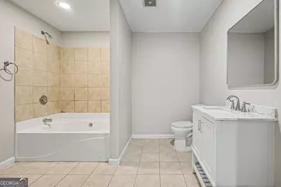 3015 Gallery Walk, Snellville, GA 30039 - Photo 39