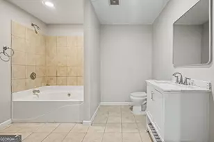 3015 Gallery Walk, Snellville, GA 30039 - Photo 39