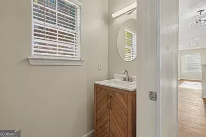 3015 Gallery Walk, Snellville, GA 30039 - Photo 15