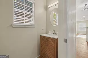 3015 Gallery Walk, Snellville, GA 30039 - Photo 15