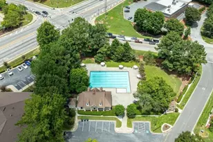 3015 Gallery Walk, Snellville, GA 30039 - Photo 45