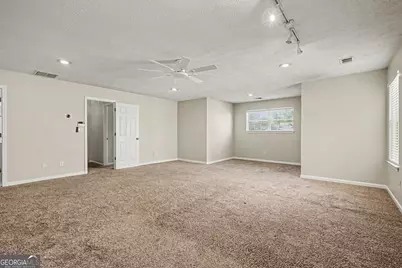 3015 Gallery Walk, Snellville, GA 30039 - Photo 21