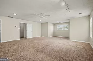 3015 Gallery Walk, Snellville, GA 30039 - Photo 21