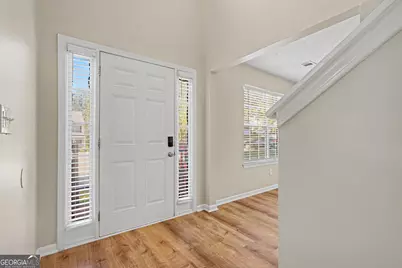 3015 Gallery Walk, Snellville, GA 30039 - Photo 7
