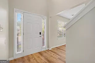 3015 Gallery Walk, Snellville, GA 30039 - Photo 7