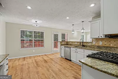 3015 Gallery Walk, Snellville, GA 30039 - Photo 11