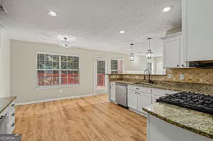 3015 Gallery Walk, Snellville, GA 30039 - Photo 11