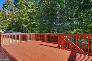 3015 Gallery Walk, Snellville, GA 30039 - Photo 41