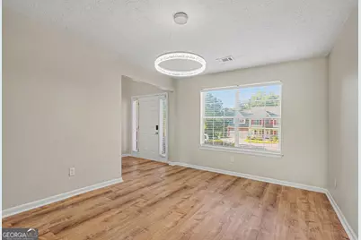3015 Gallery Walk, Snellville, GA 30039 - Photo 9