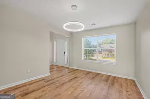 3015 Gallery Walk, Snellville, GA 30039 - Photo 9