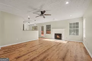 3015 Gallery Walk, Snellville, GA 30039 - Photo 17