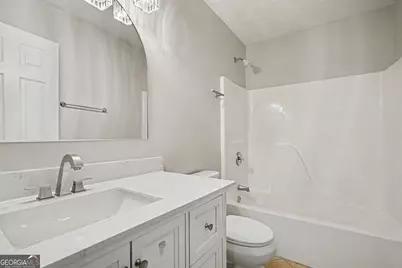 3015 Gallery Walk, Snellville, GA 30039 - Photo 31