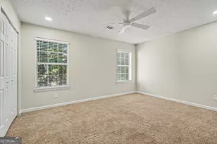 3015 Gallery Walk, Snellville, GA 30039 - Photo 29