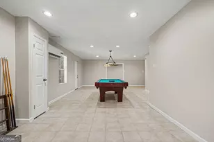 3015 Gallery Walk, Snellville, GA 30039 - Photo 35