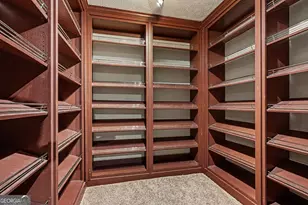 3015 Gallery Walk, Snellville, GA 30039 - Photo 23