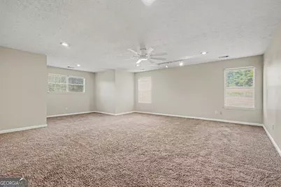 3015 Gallery Walk, Snellville, GA 30039 - Photo 19