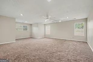 3015 Gallery Walk, Snellville, GA 30039 - Photo 19