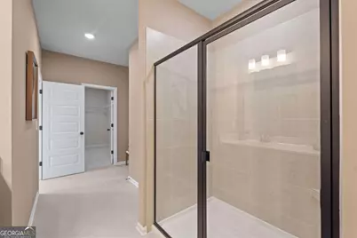1026 Glendale Place #14, Conyers, GA 30013 - Photo 25
