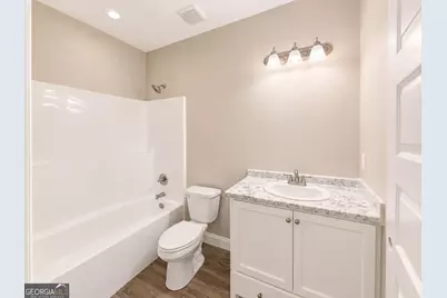 4037 Colbie Way, Valdosta, GA 31605 - Photo 15