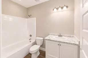 4037 Colbie Way, Valdosta, GA 31605 - Photo 15