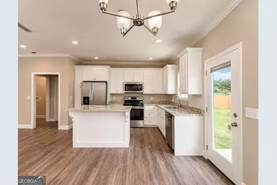 4037 Colbie Way, Valdosta, GA 31605 - Photo 5