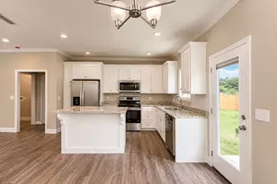 4037 Colbie Way, Valdosta, GA 31605 - Photo 5
