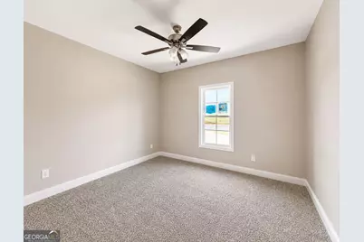 4037 Colbie Way, Valdosta, GA 31605 - Photo 13
