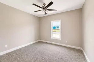 4037 Colbie Way, Valdosta, GA 31605 - Photo 13