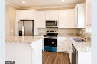 4037 Colbie Way, Valdosta, GA 31605 - Photo 3