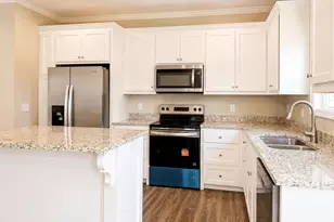 4037 Colbie Way, Valdosta, GA 31605 - Photo 3
