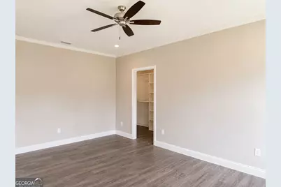 4037 Colbie Way, Valdosta, GA 31605 - Photo 9