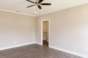4037 Colbie Way, Valdosta, GA 31605 - Photo 9