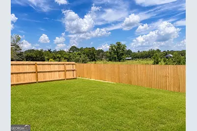 4037 Colbie Way, Valdosta, GA 31605 - Photo 19